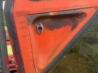 1982 SAME LEOPARD 85 4WD TRACTOR - 28