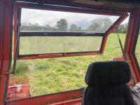 1982 SAME LEOPARD 85 4WD TRACTOR - 41