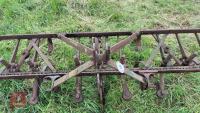 FERGUSON 7' CULTIVATOR/SCUFFLE - 4