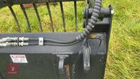 ALO 1.3M DUNG GRAB - 6