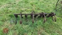 FERGUSON 7' SCUFFLE/CULTIVATOR - 2