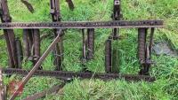 FERGUSON 7' SCUFFLE/CULTIVATOR - 5