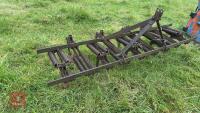 FERGUSON 7' SPRING-LEG CULTIVATOR - 2