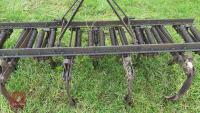 FERGUSON 7' SPRING-LEG CULTIVATOR - 4