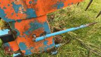 5' PARMITER DUNG GRAB - 6