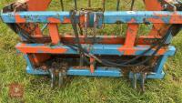 5' PARMITER DUNG GRAB - 8