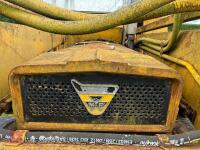 1969 MF INDUSTRIAL WHEELED DIGGER - 15