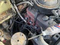 1958 MG MAGNET 2WD CAR - 33