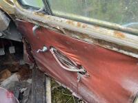 1958 MG MAGNET 2WD CAR - 36