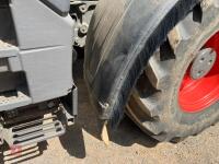 2016 FENDT 724 VARIO 4WD TRACTOR - 19