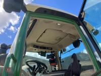 2016 FENDT 724 VARIO 4WD TRACTOR - 67