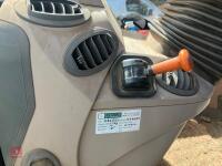 2016 FENDT 724 VARIO 4WD TRACTOR - 68