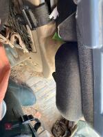 2016 FENDT 724 VARIO 4WD TRACTOR - 88