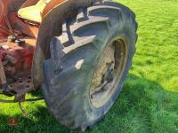 1965 DAVID BROWN 990 2WD TRACTOR - 13