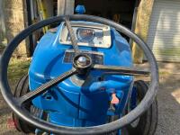 1966 FORD SUPER DEXTA 3000 2WD TRACTOR - 30