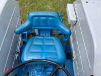 1973 FORD 7000 4WD TRACTOR - 59