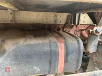 2001 IVECO 75E14 CARGO LORRY - 15