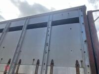 2001 IVECO 75E14 CARGO LORRY - 33