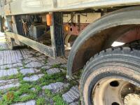 2001 IVECO 75E14 CARGO LORRY - 37