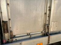 2001 IVECO 75E14 CARGO LORRY - 47