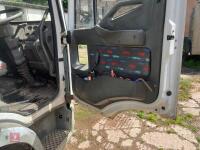 2001 IVECO 75E14 CARGO LORRY - 49
