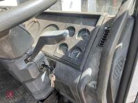 2001 IVECO 75E14 CARGO LORRY - 55