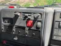 2001 IVECO 75E14 CARGO LORRY - 58