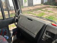 2001 IVECO 75E14 CARGO LORRY - 59