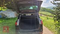2016 FORD B MAX TITANIUM TURBO 1L CAR - 18