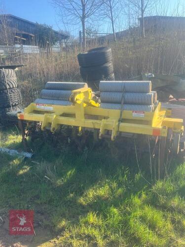 AERWAY 3M AERATOR