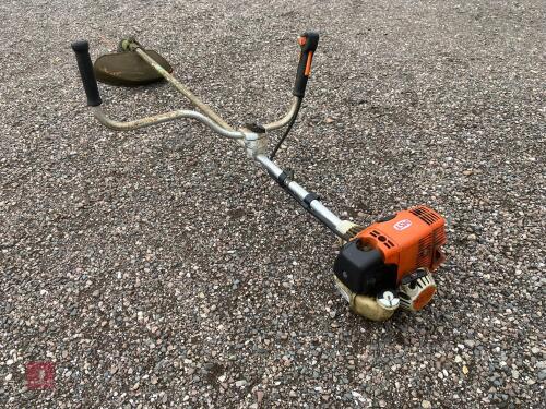 STIHL FS90 STRIMMER