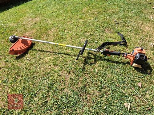 TANAKA STRIMMER