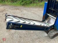 2022 TIGERBITE 400 MINI-CRUSHER - 8