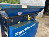 2022 TIGERBITE 400 MINI-CRUSHER - 19