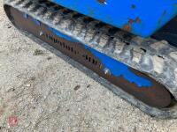2022 TIGERBITE 400 MINI-CRUSHER - 24