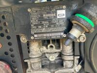 2017 WACKER NEVSON PLATE COMPACTOR - 15