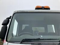 2014 IVECO EUROCARGO EEV 75E16 LORRY - 41