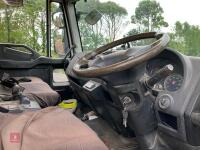 2014 IVECO EUROCARGO EEV 75E16 LORRY - 42