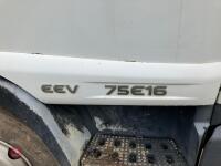2014 IVECO EUROCARGO EEV 75E16 LORRY - 44