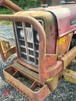 1975 INTERNATIONAL 574 2WD TRACTOR - 6