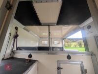 HORSE LORRY/BOX - 5
