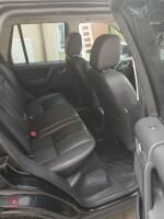 2013 FREELANDER 2 GS TD4 LAND ROVER - 8