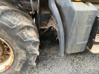 2005 JCB 3190 FASTRAC 4WD TRACTOR - 18