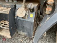 2005 JCB 3190 FASTRAC 4WD TRACTOR - 43
