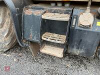 2005 JCB 3190 FASTRAC 4WD TRACTOR - 44