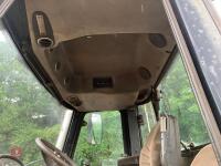 2005 JCB 3190 FASTRAC 4WD TRACTOR - 64