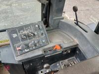 2005 JCB 3190 FASTRAC 4WD TRACTOR - 69