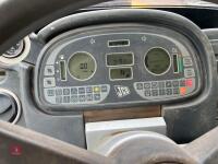 2005 JCB 3190 FASTRAC 4WD TRACTOR - 77