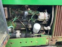 1977 JOHN DEERE 2130 2WD TRACTOR - 12
