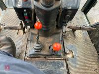1977 JOHN DEERE 2130 2WD TRACTOR - 31